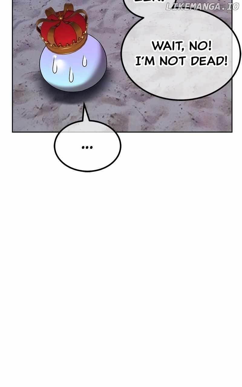 Read 99 Reinforced Wood Stick Manga Online