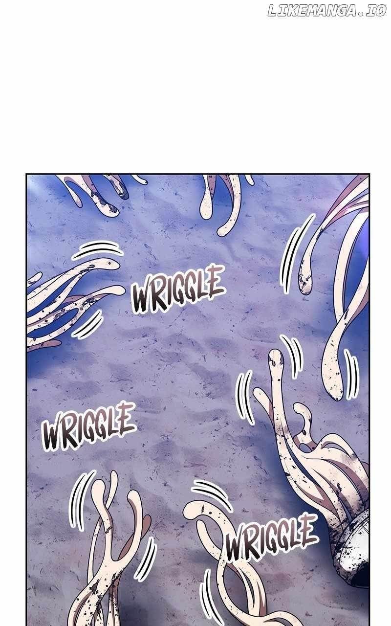 Read 99 Reinforced Wood Stick Manga Online