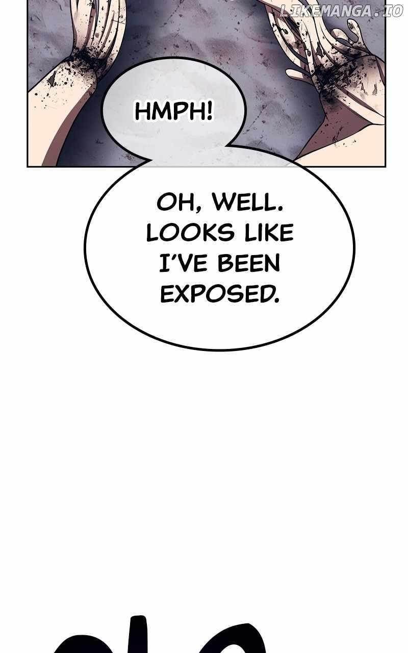 Read 99 Reinforced Wood Stick Manga Online