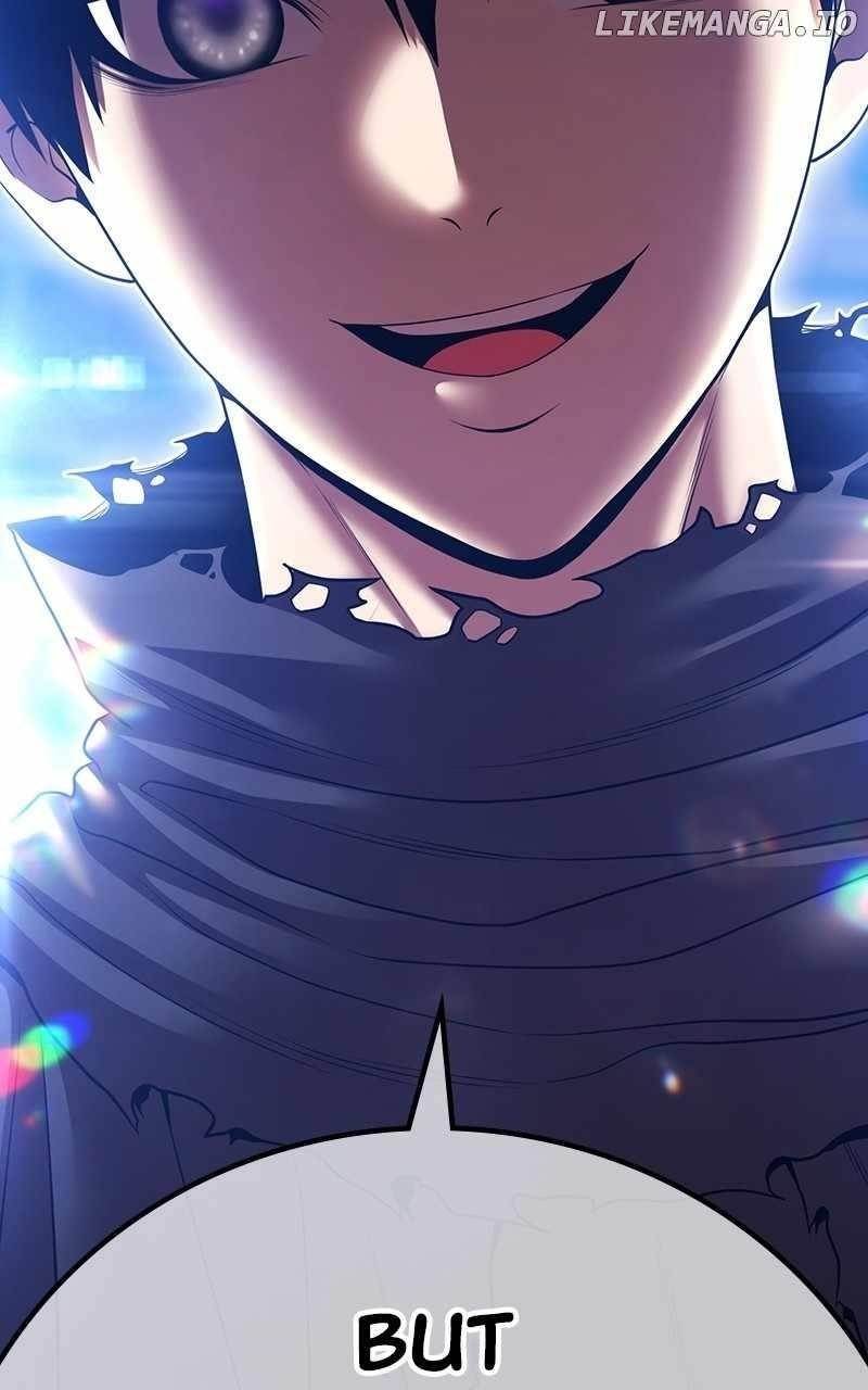 Read 99 Reinforced Wood Stick Manga Online