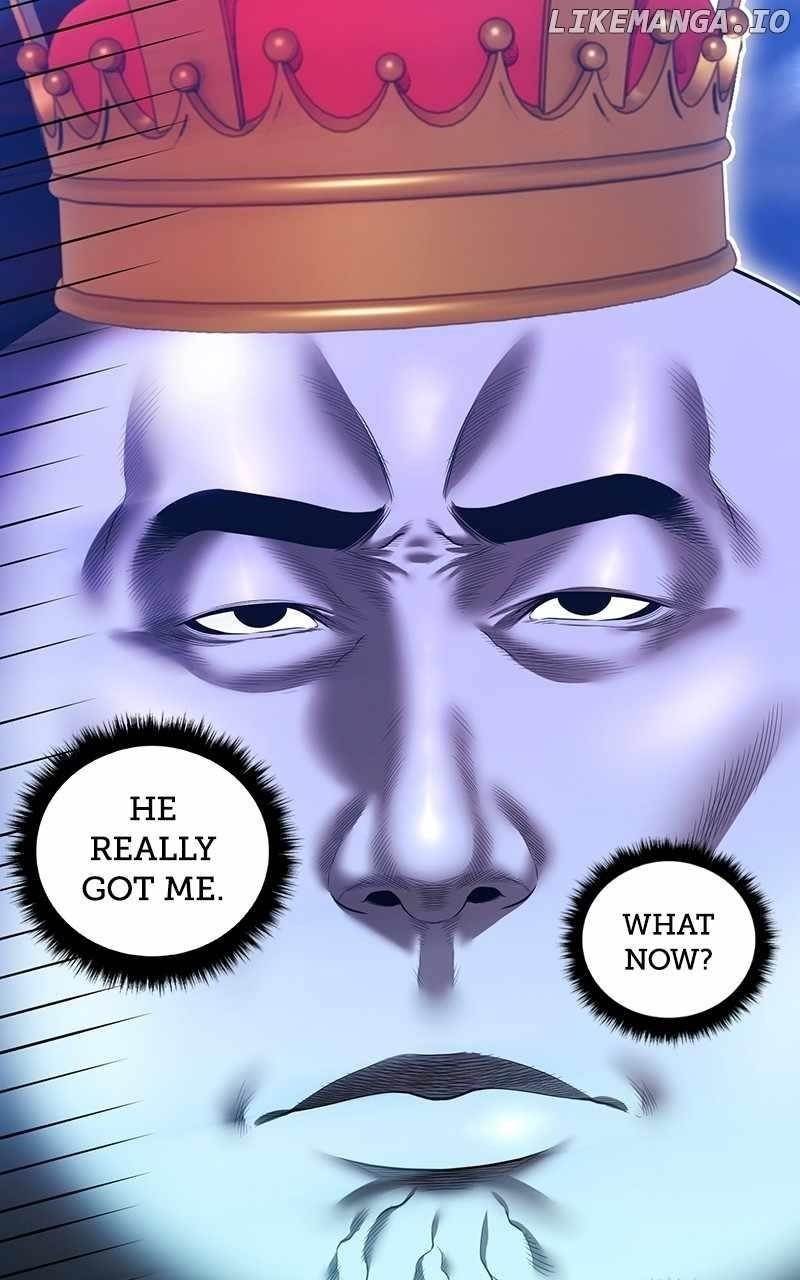 Read 99 Reinforced Wood Stick Manga Online