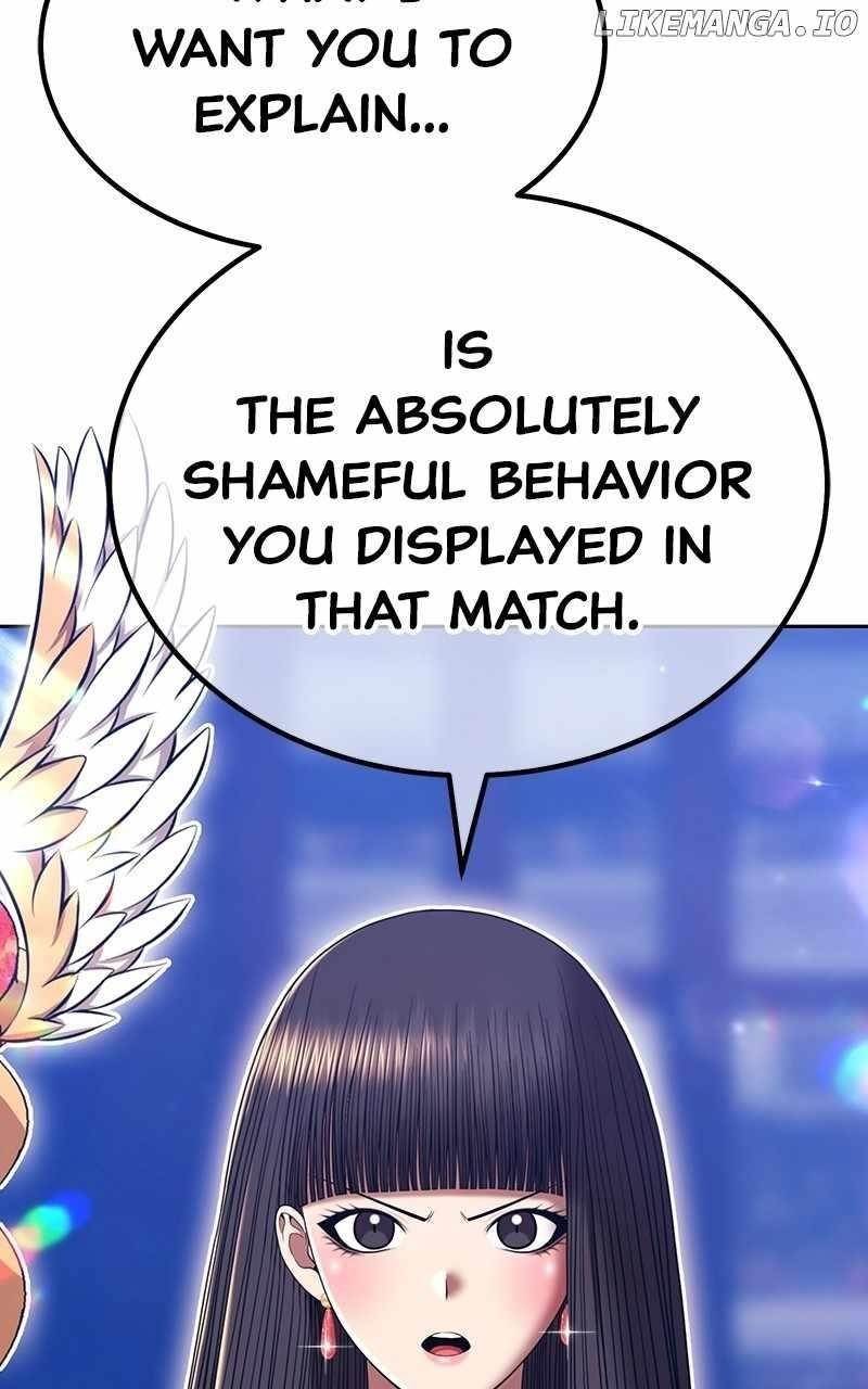 Read 99 Reinforced Wood Stick Manga Online
