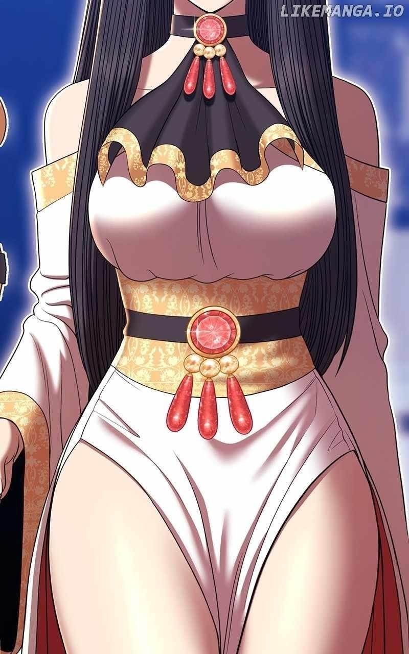 Read 99 Reinforced Wood Stick Manga Online