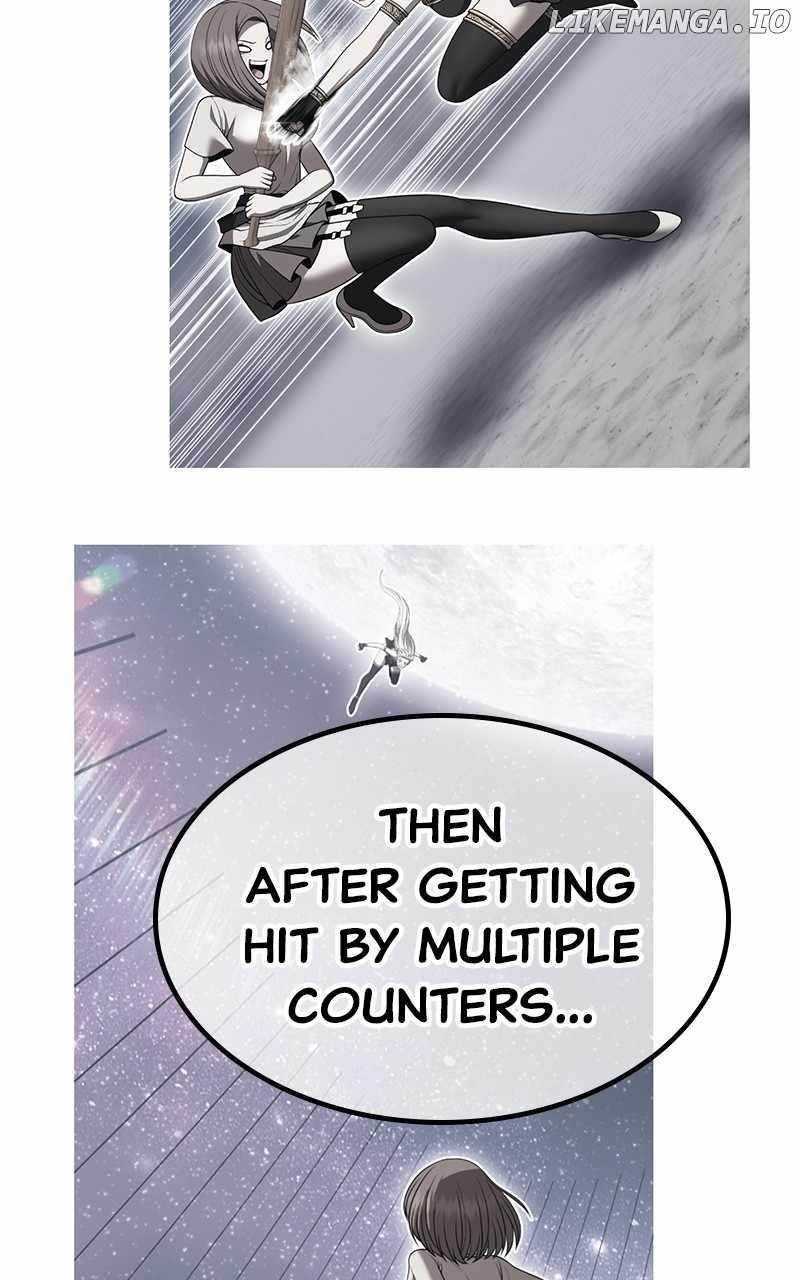Read 99 Reinforced Wood Stick Manga Online