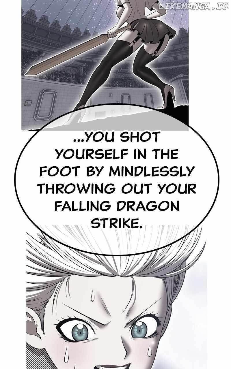 Read 99 Reinforced Wood Stick Manga Online