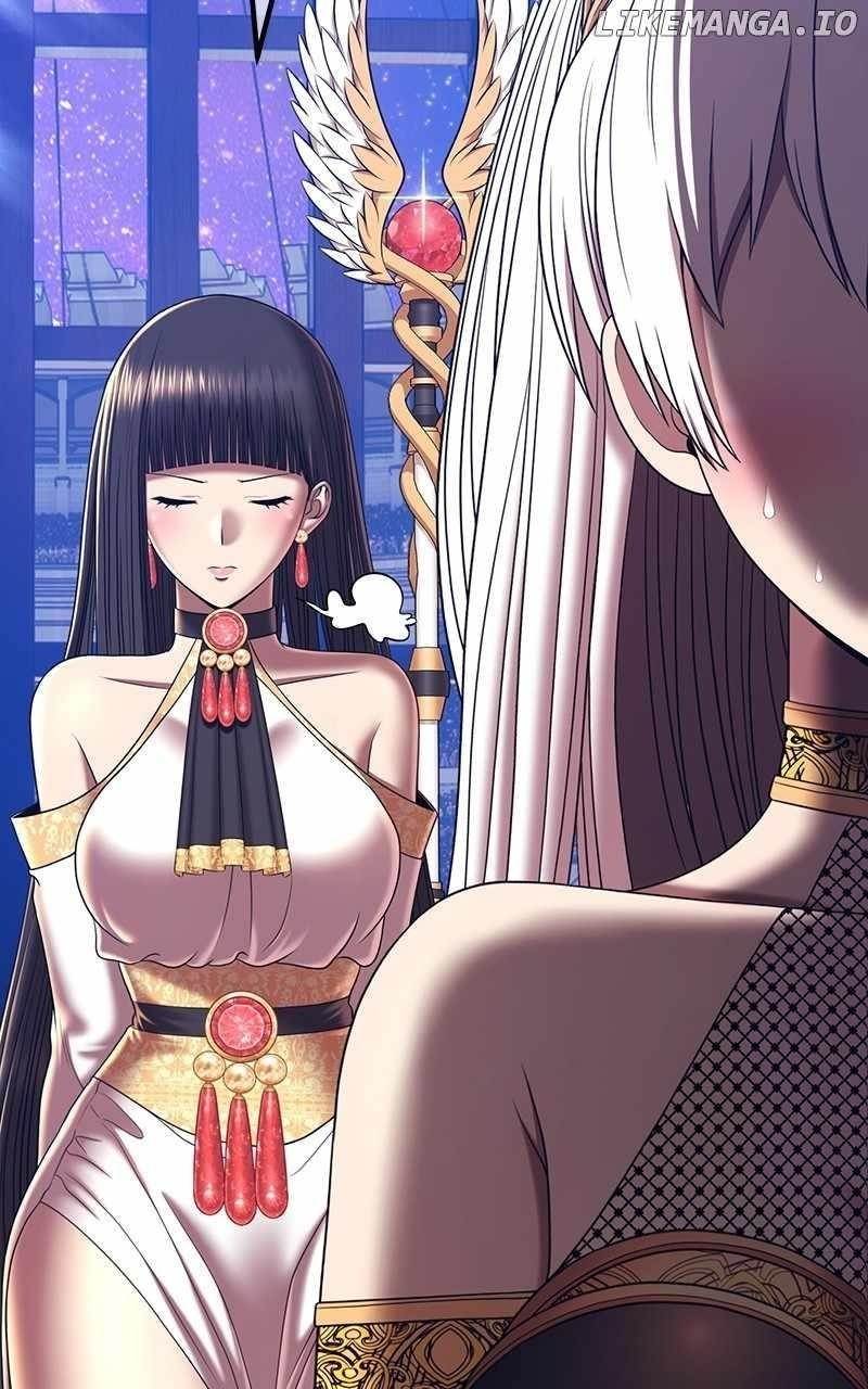 Read 99 Reinforced Wood Stick Manga Online