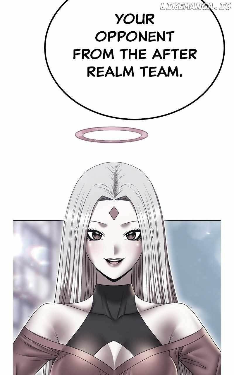 Read 99 Reinforced Wood Stick Manga Online