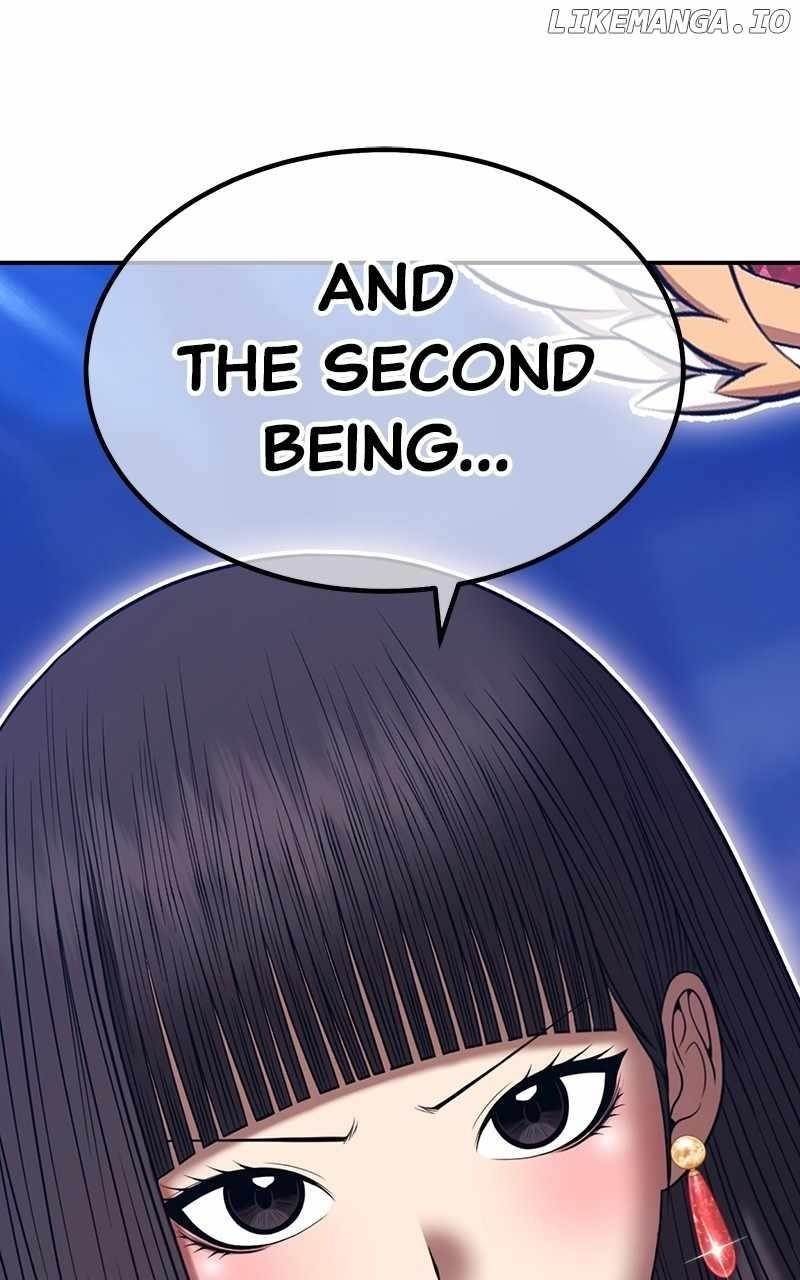 Read 99 Reinforced Wood Stick Manga Online