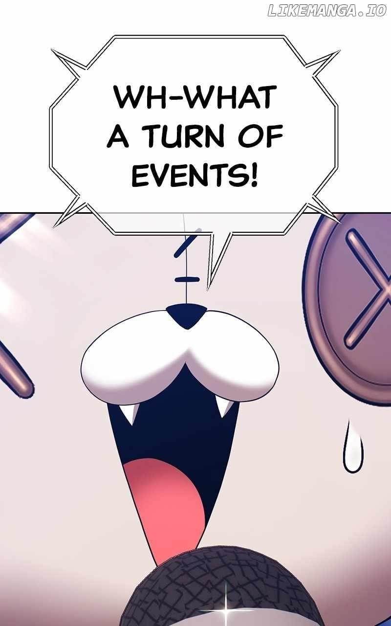 Read 99 Reinforced Wood Stick Manga Online