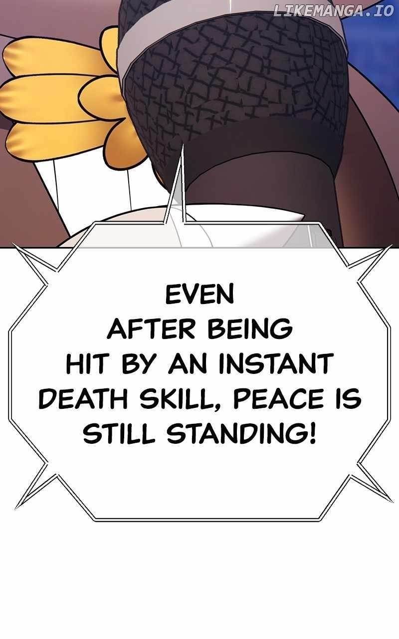 Read 99 Reinforced Wood Stick Manga Online