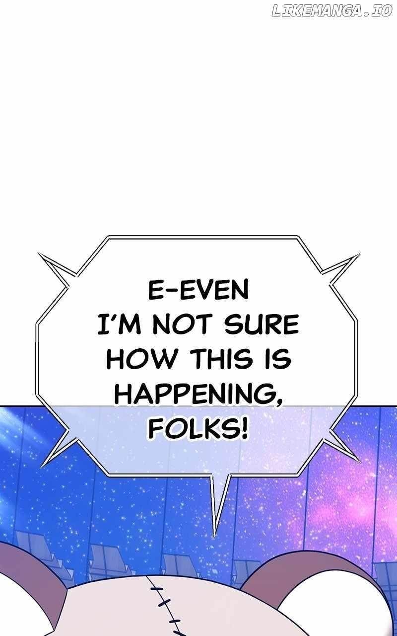 Read 99 Reinforced Wood Stick Manga Online