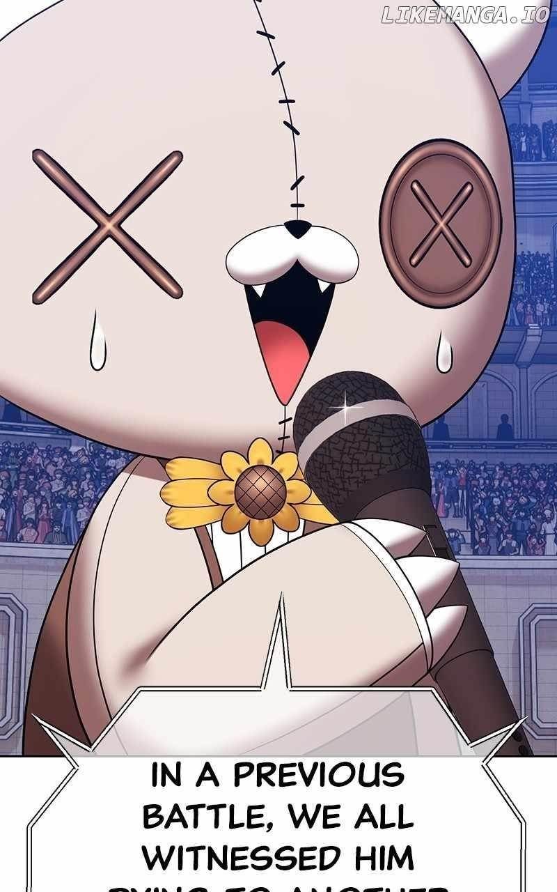 Read 99 Reinforced Wood Stick Manga Online