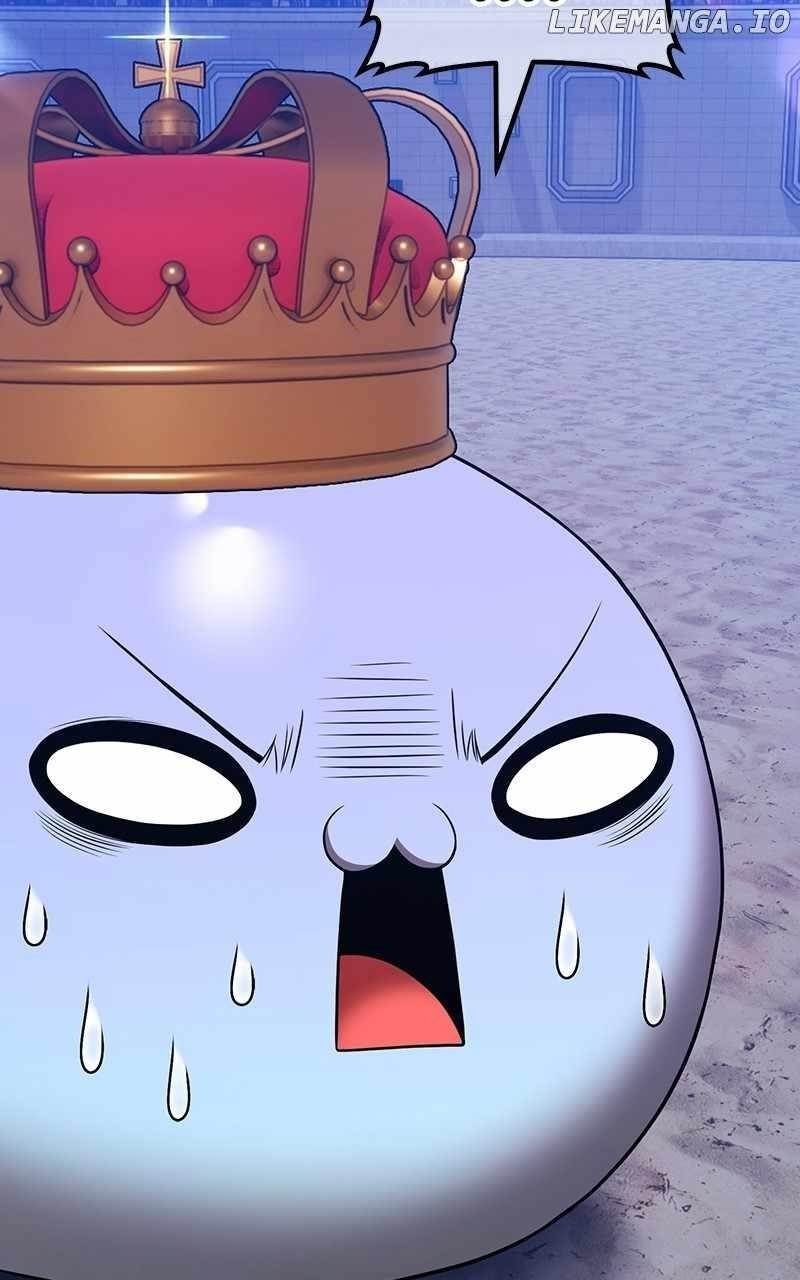 Read 99 Reinforced Wood Stick Manga Online