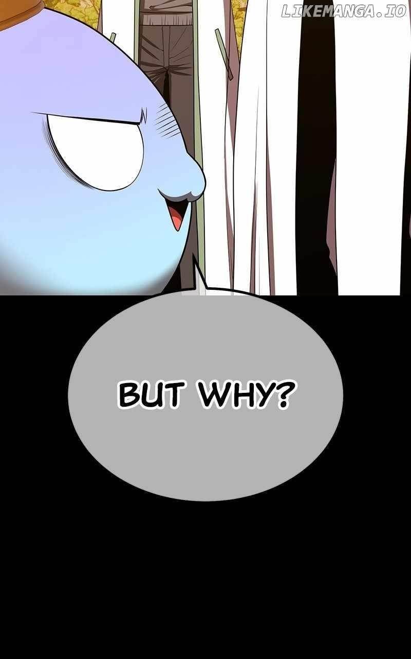 Read 99 Reinforced Wood Stick Manga Online