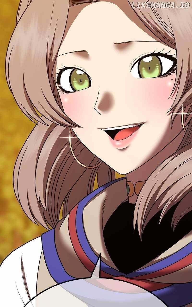 Read 99 Reinforced Wood Stick Manga Online