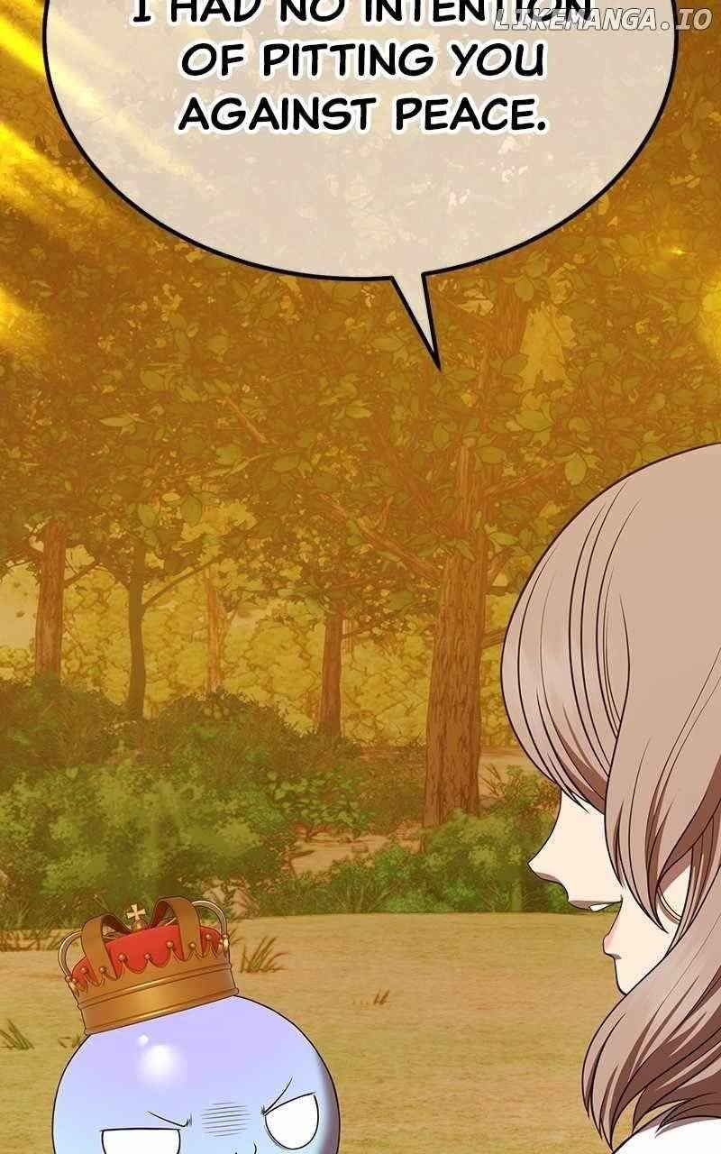 Read 99 Reinforced Wood Stick Manga Online