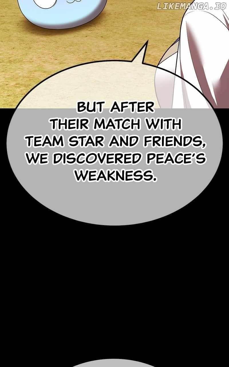 Read 99 Reinforced Wood Stick Manga Online