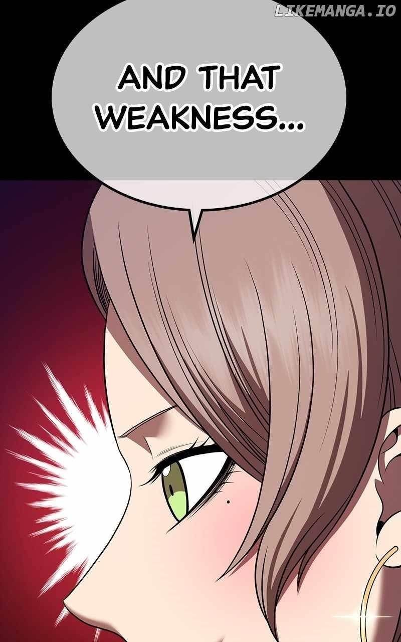 Read 99 Reinforced Wood Stick Manga Online