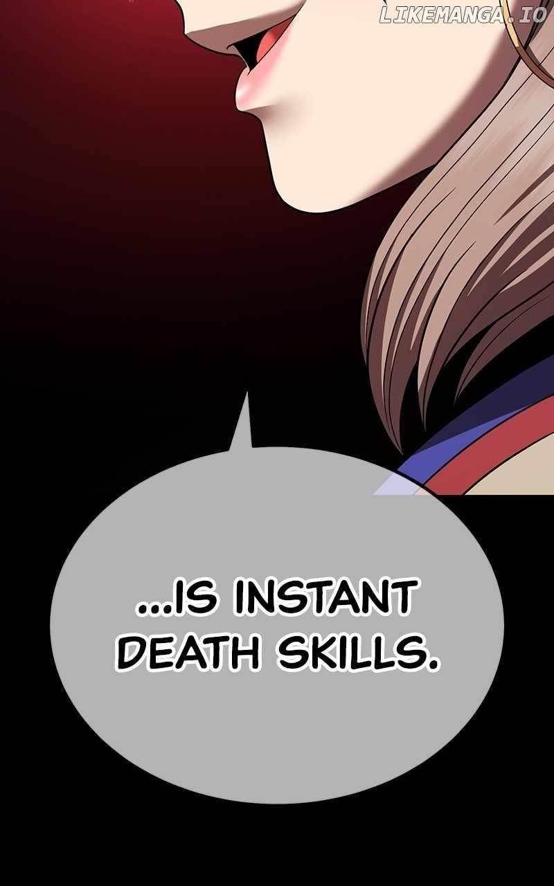 Read 99 Reinforced Wood Stick Manga Online