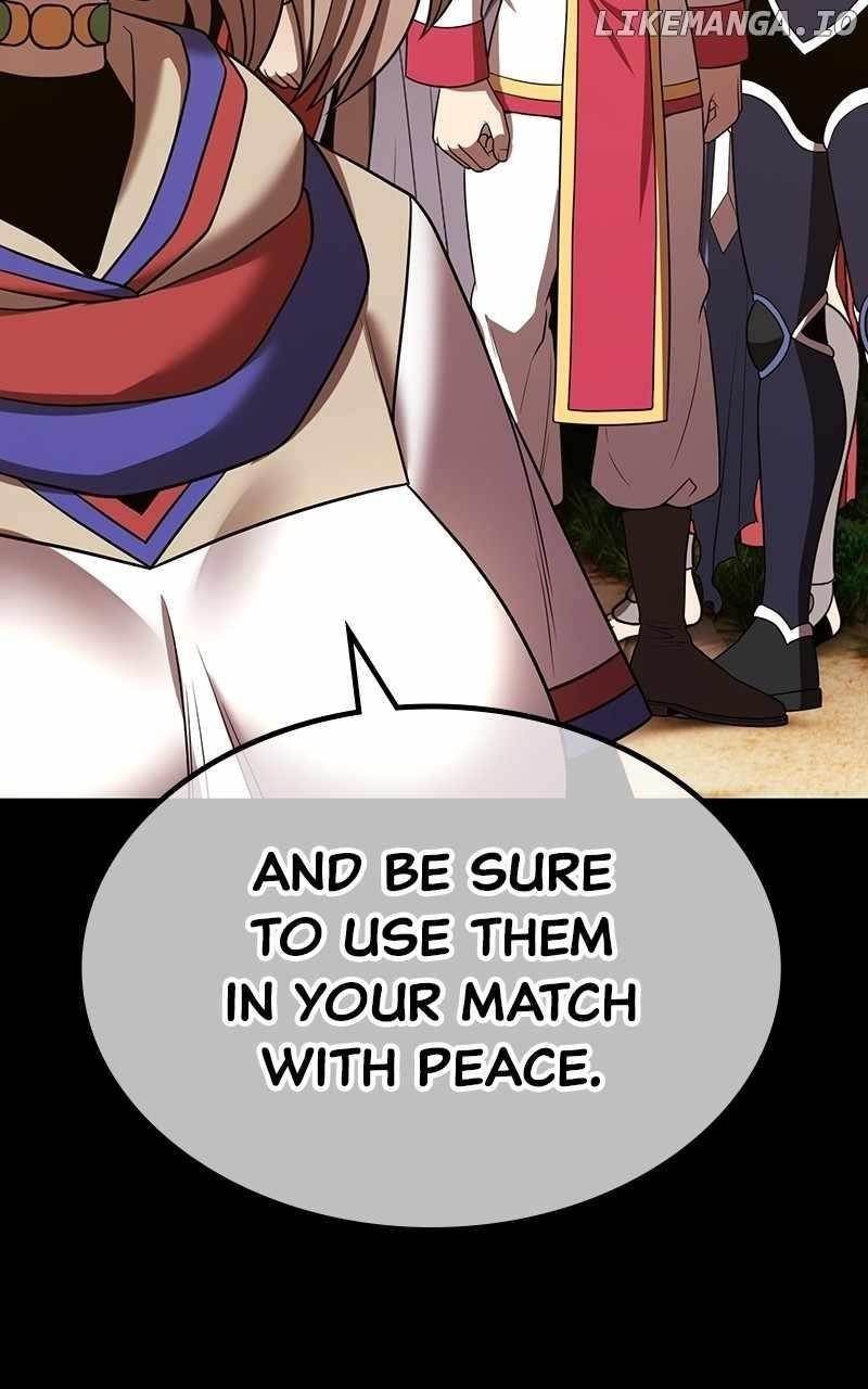 Read 99 Reinforced Wood Stick Manga Online