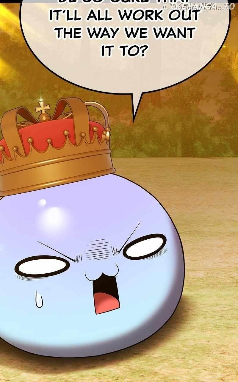 Read 99 Reinforced Wood Stick Manga Online