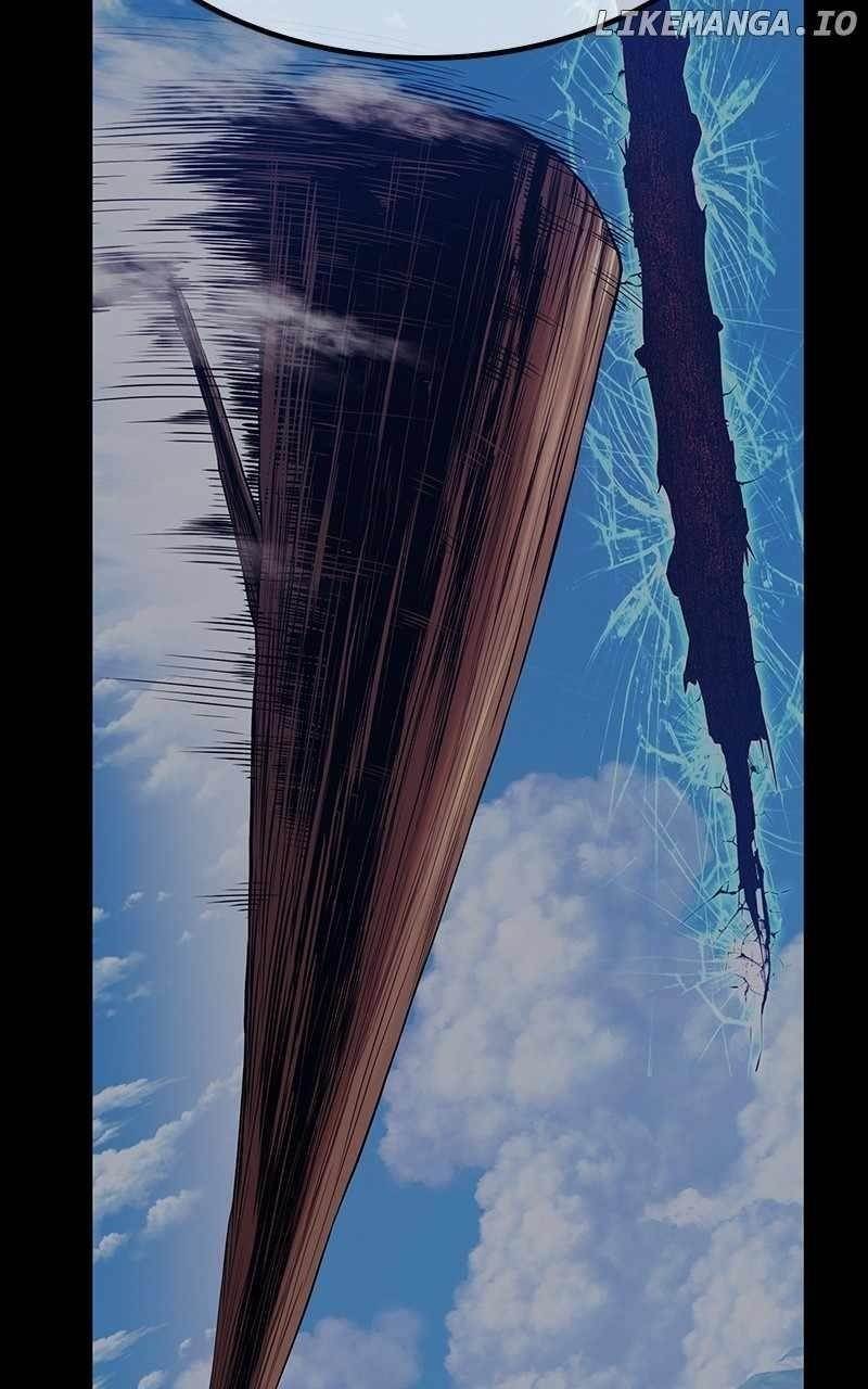 Read 99 Reinforced Wood Stick Manga Online