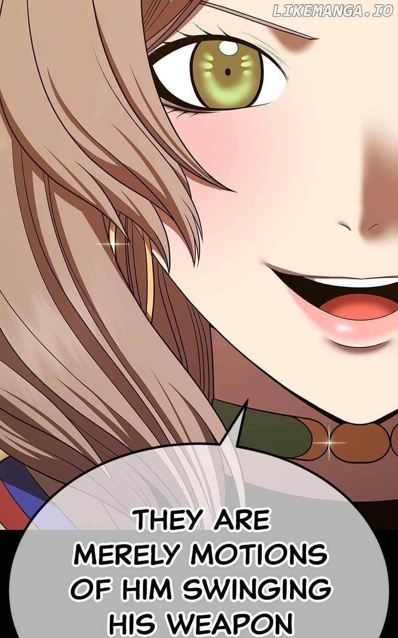 Read 99 Reinforced Wood Stick Manga Online