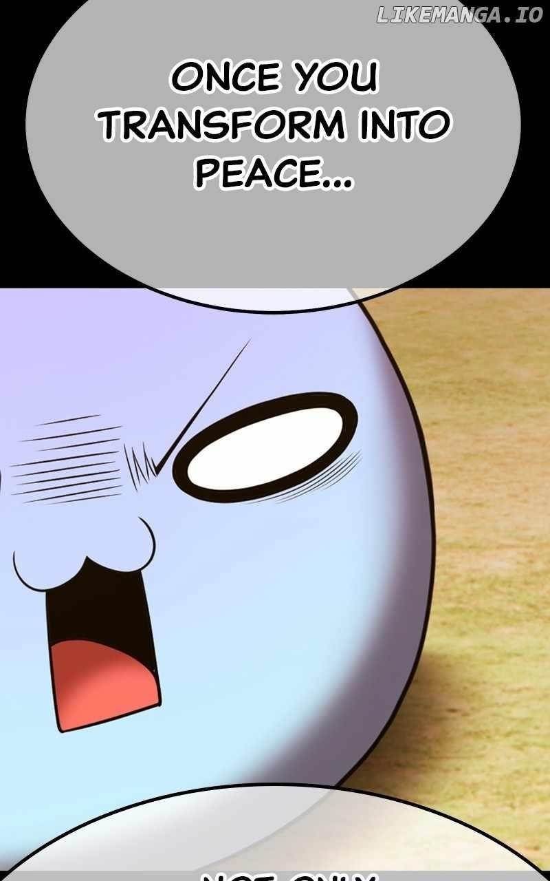 Read 99 Reinforced Wood Stick Manga Online