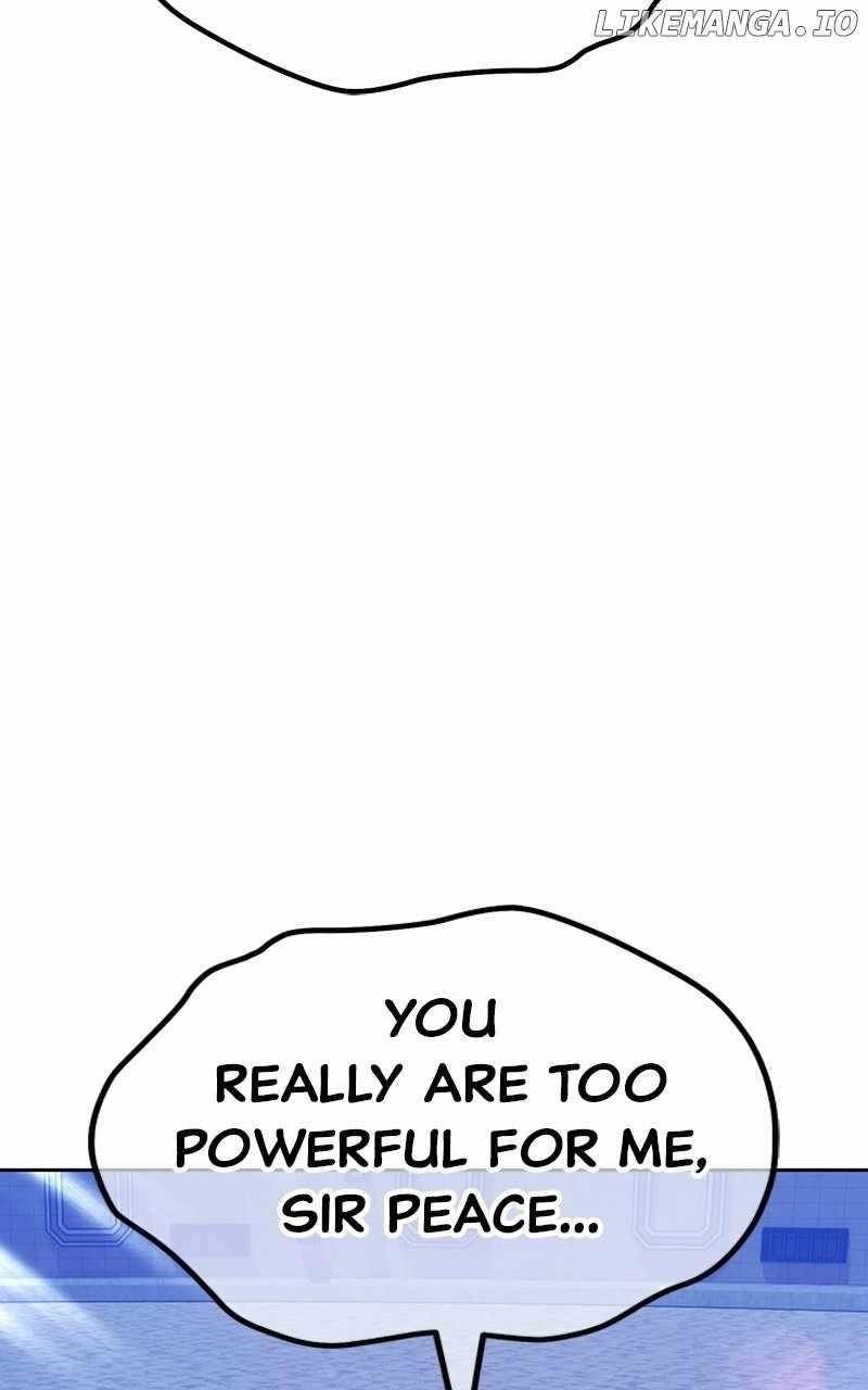 Read 99 Reinforced Wood Stick Manga Online