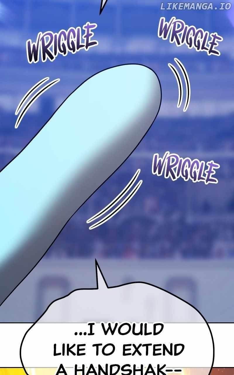 Read 99 Reinforced Wood Stick Manga Online