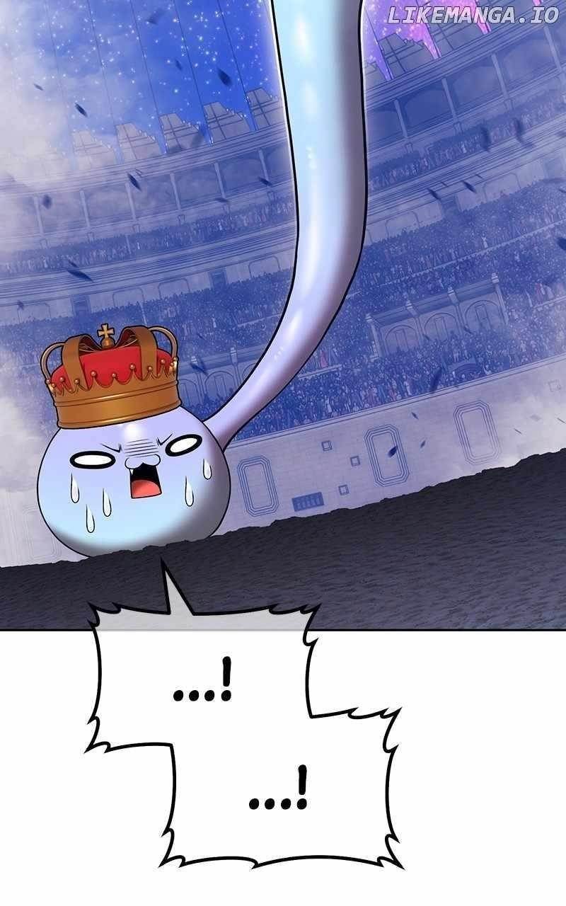 Read 99 Reinforced Wood Stick Manga Online