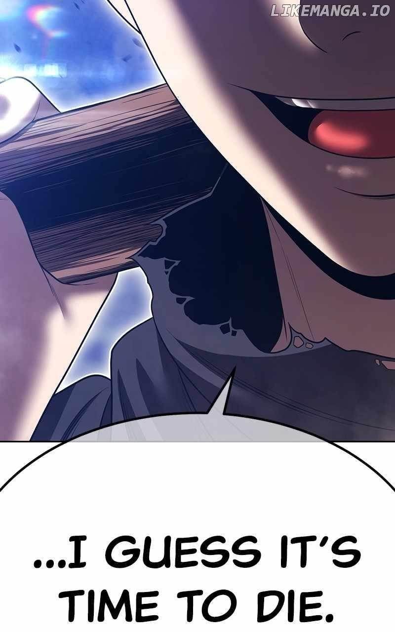Read 99 Reinforced Wood Stick Manga Online