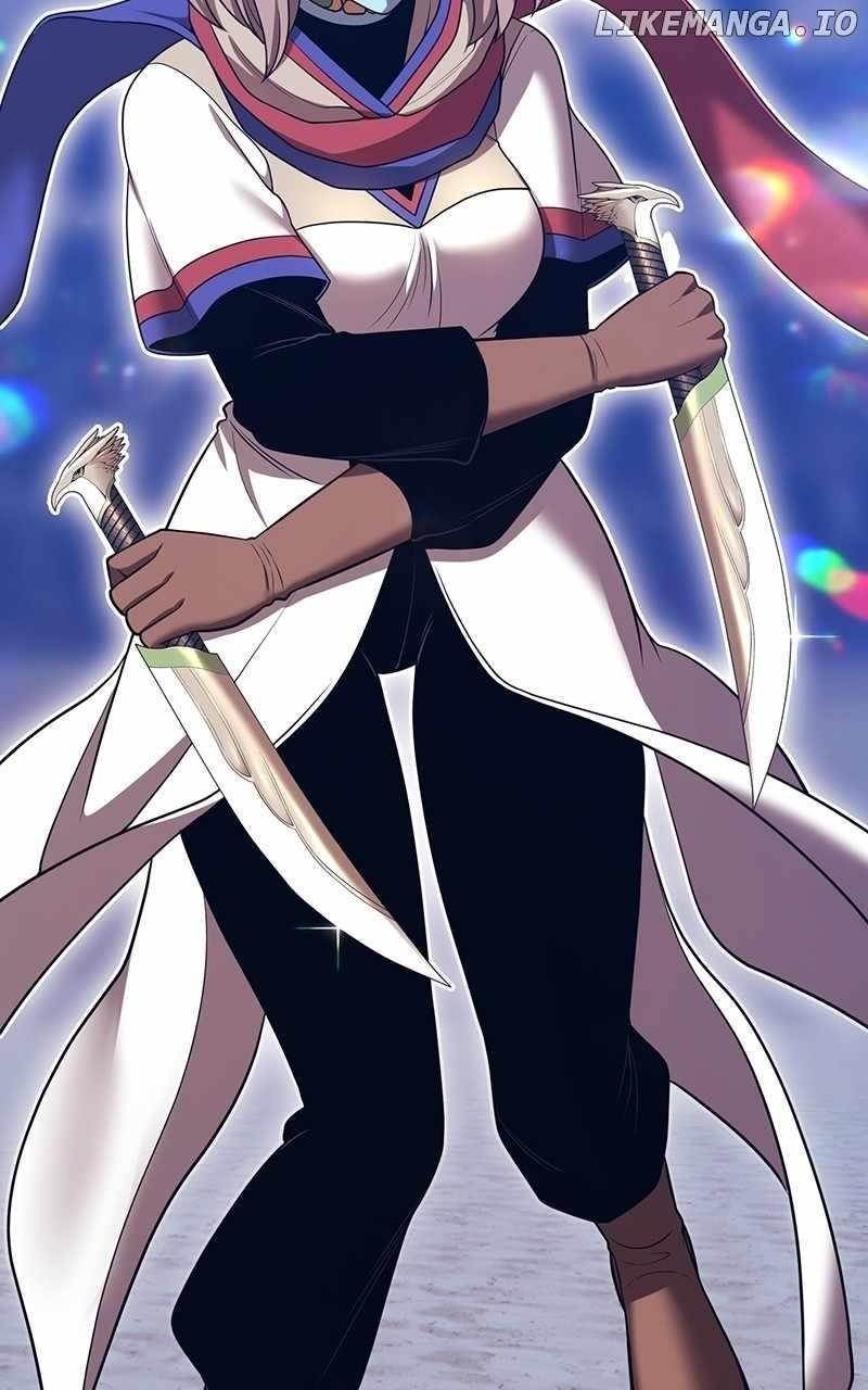 Read 99 Reinforced Wood Stick Manga Online