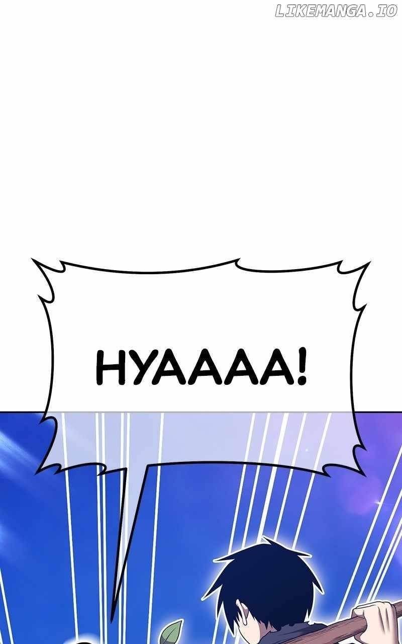 Read 99 Reinforced Wood Stick Manga Online