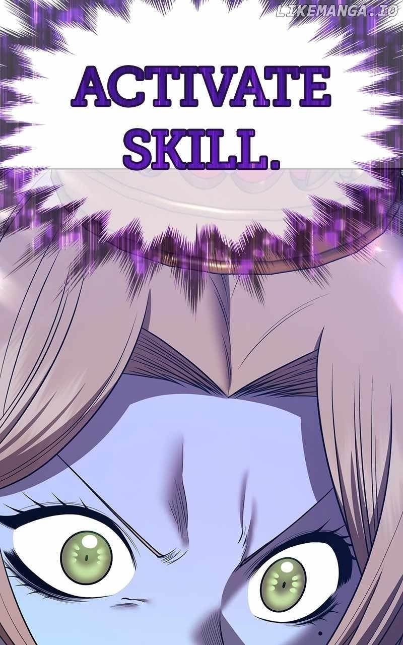 Read 99 Reinforced Wood Stick Manga Online