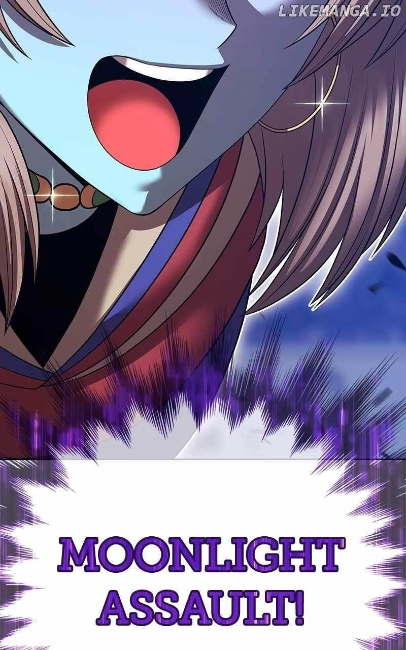 Read 99 Reinforced Wood Stick Manga Online