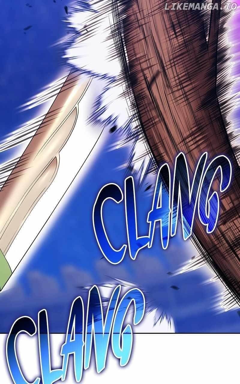 Read 99 Reinforced Wood Stick Manga Online