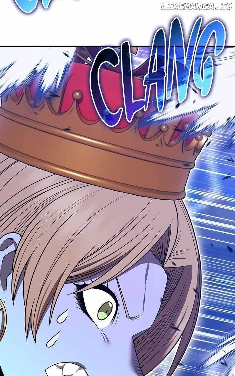 Read 99 Reinforced Wood Stick Manga Online