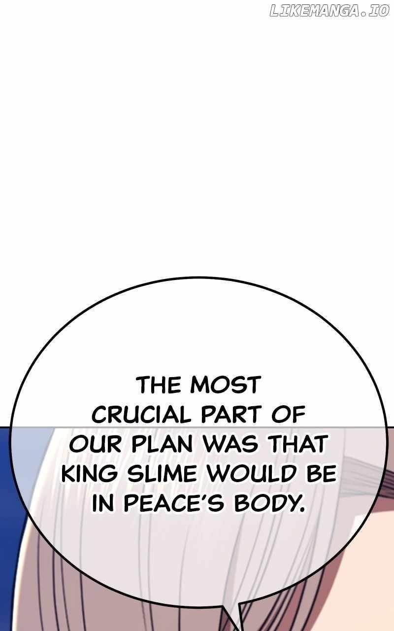 Read 99 Reinforced Wood Stick Manga Online