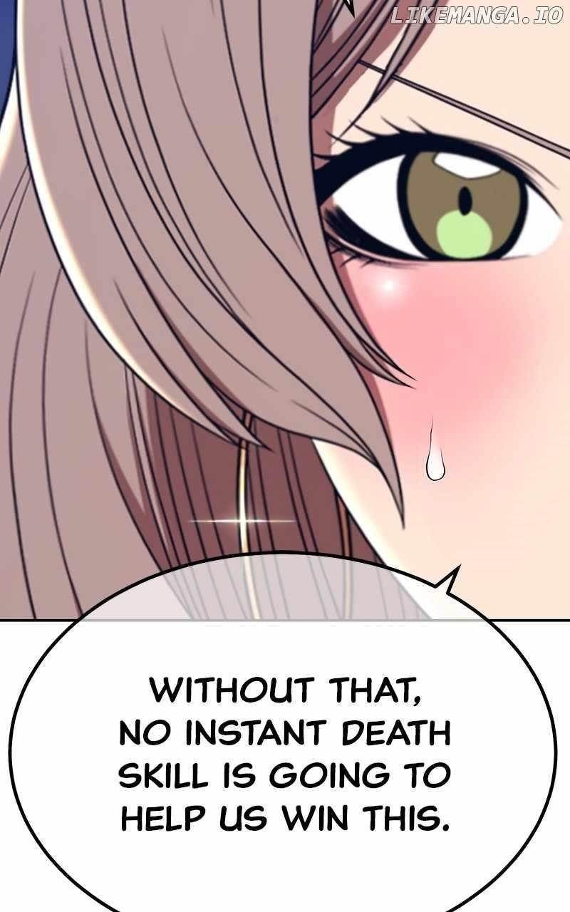 Read 99 Reinforced Wood Stick Manga Online