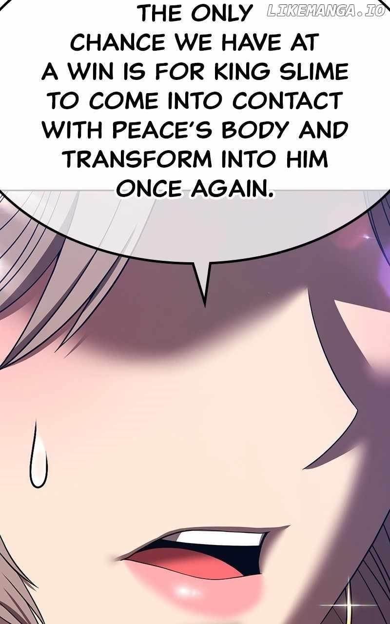 Read 99 Reinforced Wood Stick Manga Online