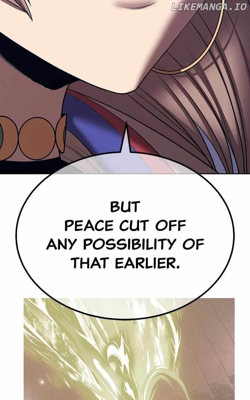 Read 99 Reinforced Wood Stick Manga Online