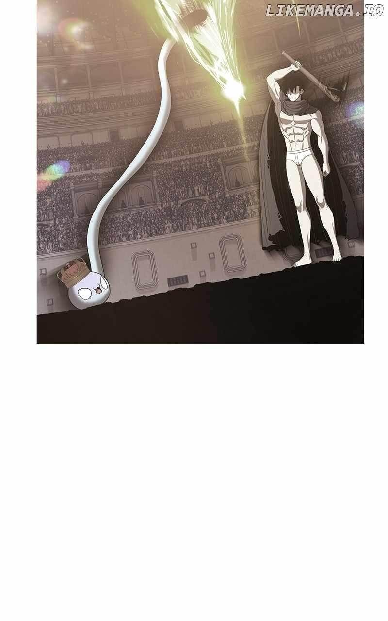 Read 99 Reinforced Wood Stick Manga Online