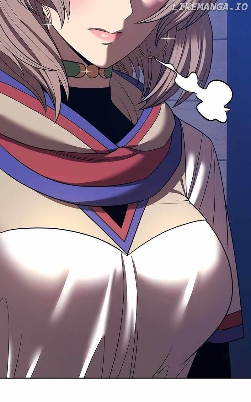 Read 99 Reinforced Wood Stick Manga Online