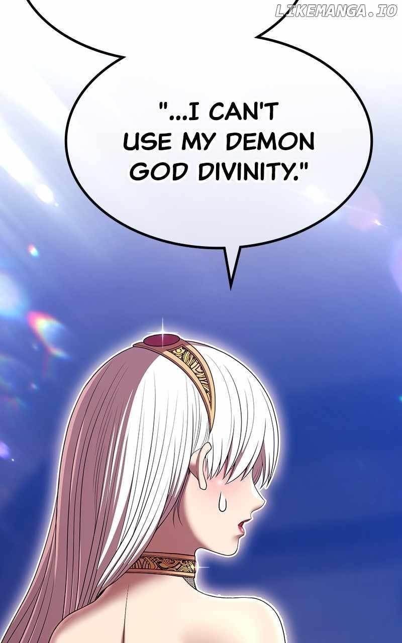 Read 99 Reinforced Wood Stick Manga Online