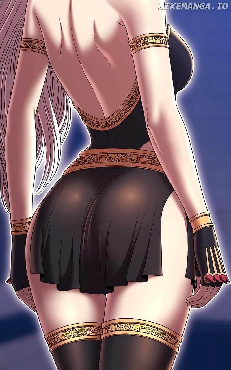 Read 99 Reinforced Wood Stick Manga Online