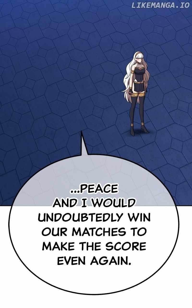 Read 99 Reinforced Wood Stick Manga Online