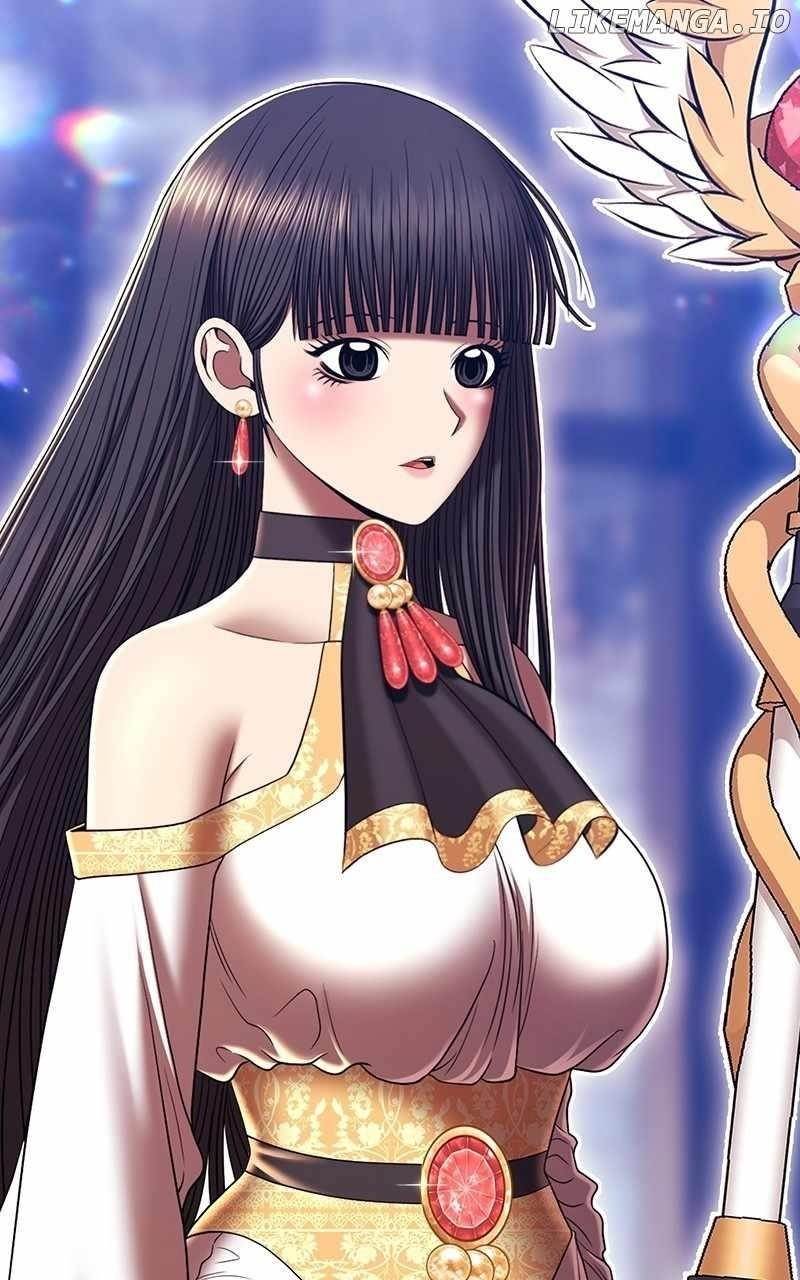 Read 99 Reinforced Wood Stick Manga Online