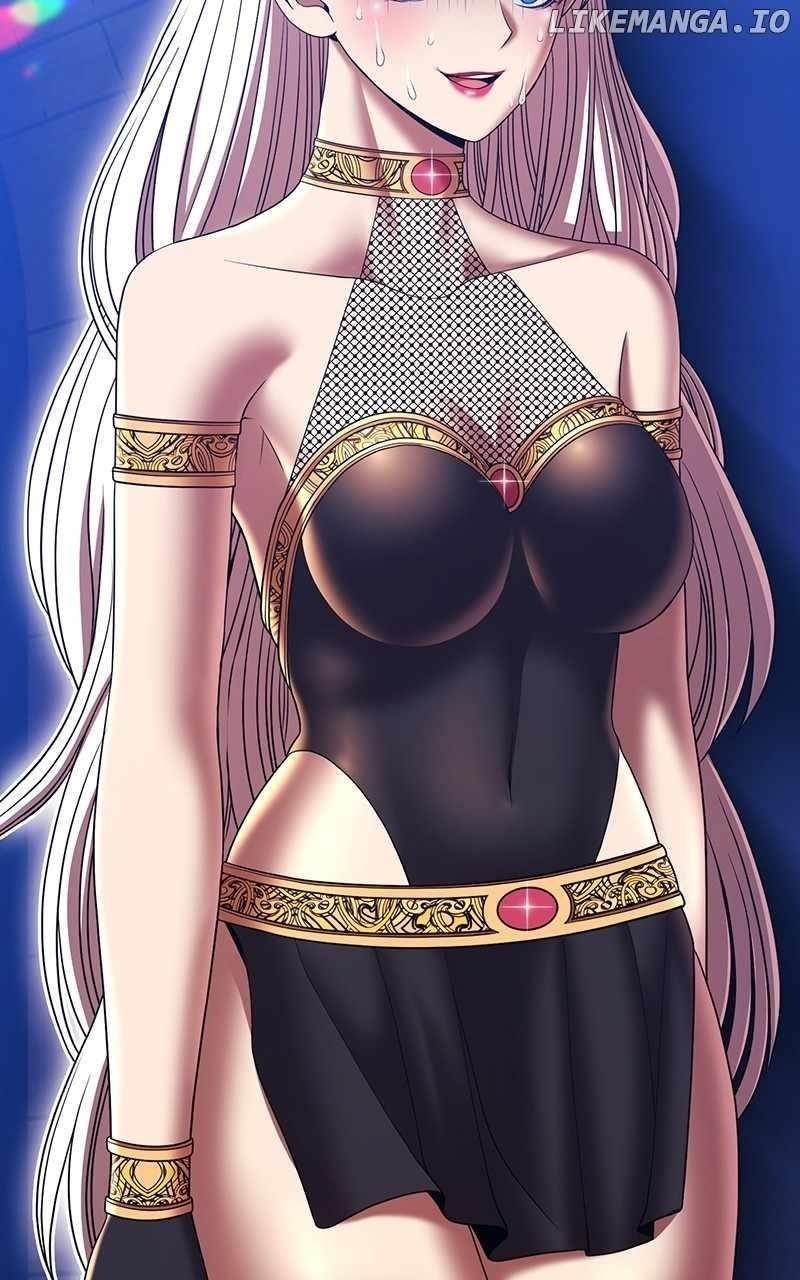 Read 99 Reinforced Wood Stick Manga Online