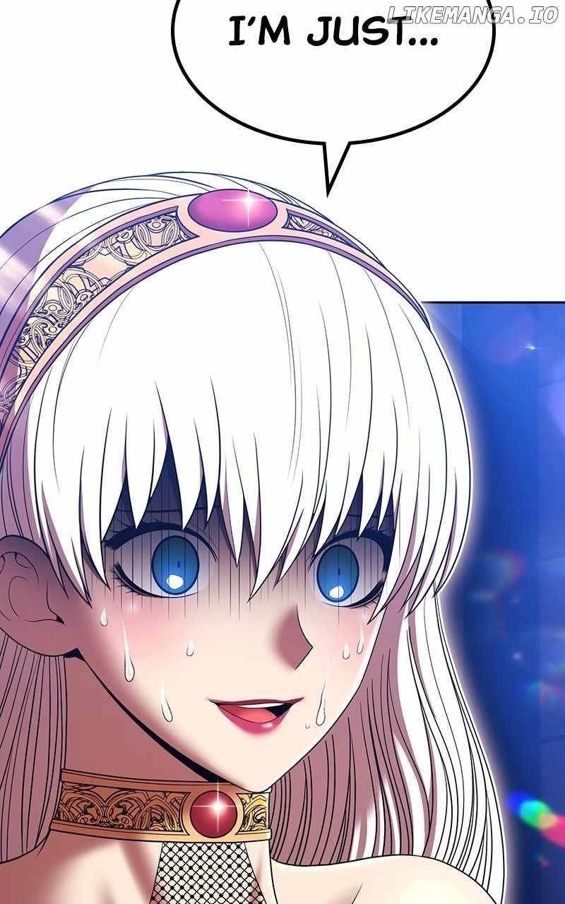 Read 99 Reinforced Wood Stick Manga Online